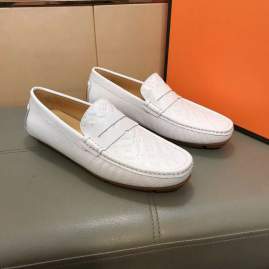 Picture of Louis Vuitton Shoes _SKULVsz38-44hnx060311855